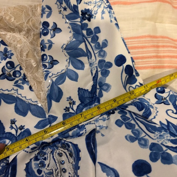 Sherri Hill Little’s - Picture 4 of 6